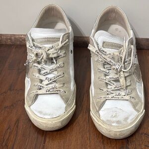 Philippe Model Prsx Tennis Women’s